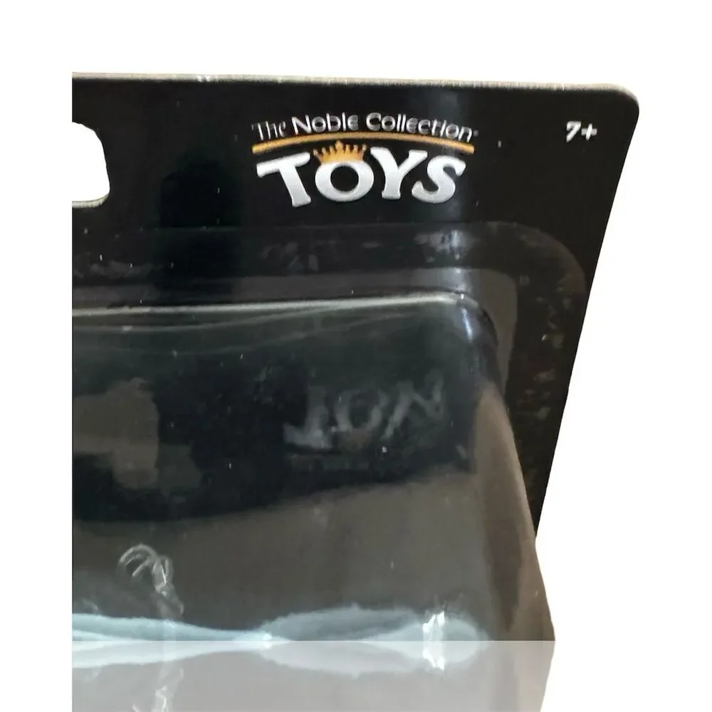Universal Monsters Bendyfigs Frankenstein Action Figure 5-7 Years: New In Box